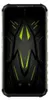 Ulefone Armor 22, 16,7 cm (6.58"), 8 GB, 256 GB, 64 MP, Produktbild-Vorschau 7