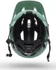 Bell Fahrradhelm 4Forty Mips , Olive, M Produktbild-Vorschau 5