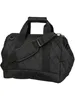 reisenthel® MS7059 reisenthel® Reisetasche allrounder M Anteprima dell’immagine prodotto 8