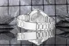 Casio Uhr MDV-10D-1A1VEF Collection Men 5ATM Herren Produktbild-Vorschau 9