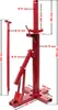 Montażownica do opon Wiltec 38,1 x 45,72 cm, od Ø 51 mm, do Podgląd zdjęcia produktu 3
