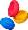 Stapelstein COLORS Set primary, 3 Stapelsteine 1x blau, 1x Produktbild-Vorschau 2