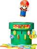 Pop up Super Mario 0 Voir les images du produit 19