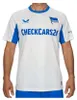 Maglia da trasferta Hertha BSC 25/26 Castore Anteprima dell’immagine prodotto 1