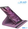 EAZY CASE - Tablet Hülle für Samsung Galaxy Tab A11 Produktbild-Vorschau 5