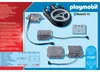 PLAYMOBIL 71397, Pilot, Plastik, Wielobarwny Podgląd zdjęcia produktu 8