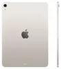 Apple iPad Air 11 M4 WiFi Produktbild-Vorschau 8