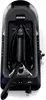 Braun CareStyle 7 Pro IS 7286 schwarz Dampfbügelstation Produktbild-Vorschau 9