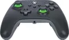 PowerA Controller Xbox Series XS Sphärengrün Videogame Produktbild-Vorschau 4