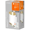 LEDVANCE SMART+ Orbis Wall, Intelligente Wandleuchte, WLAN, Produktbild-Vorschau 4