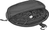 Spro Freestyle Dropnet Xtra V2 Größe 60cm Produktbild-Vorschau 6