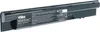 vhbw Akku kompatibel mit HP ProBook 440 G0, 445, 440, 455 Produktbild-Vorschau 1