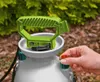 VERTO Irroratore a pressione 3 L Anteprima dell’immagine prodotto 6