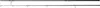 FOX® Prut FOX Horizon X3-S 366 cm - 3 lbs - 2 díly Produktbild-Vorschau 22