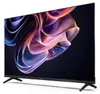 SHARP LED-TV Google TV 40HF2265E, 101 cm (40"), HD, EEK : E Voir les images du produit 12