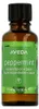 Aveda Essential Oil Peppermint 30ml - olio essenziale Menta Anteprima dell’immagine prodotto 1