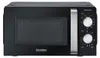 SEVERIN MW 7781: Microondas SEVERIN modelo MW 7781, con Vista previa de la imagen del producto 14