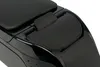ARMSTER Armlehne Armauflage Mittelarmlehne für SUZUKI Jimny Produktbild-Vorschau 11