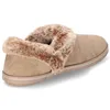 SKECHERS COZY CAMPFIRE - FRESH TOAST SCHUHE DAMEN braun 37 Produktbild-Vorschau 11