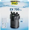 Tetra EX 700 Plus Filter Anteprima dell’immagine prodotto 8