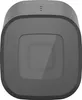 Homematic IP Smart Home Zentrale Home Control Unit Produktbild-Vorschau 6