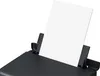 EPSON EcoTank ET-8550 3 in 1 Produktbild-Vorschau 7