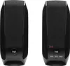 Logitech S150 Digital USB nero Anteprima dell’immagine prodotto 12