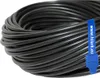 Kabel H05VV-F 4x1,5mm² für Verlängerungskabel 10m Produktbild-Vorschau 3
