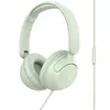imoshion Kinderkoptelefoon met Draad - AUX kabel - Productafbeelding-voorbeeld 1