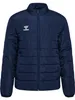 hmlESSENTIAL SHORT BENCH JKT Produktbild-Vorschau 3