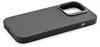 Cellularline Sensation+ - iPhone 15 Pro, Cover, Apple, Produktbild-Vorschau 1