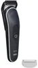 Braun BG5350 Serie 5 Bodygroomer Productafbeelding-voorbeeld 15