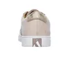 Skecher Street Damen Schnürschuh mit Perlen und Produktbild-Vorschau 17