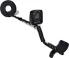 A metal detector is shown against a white background. Náhľad obrázku produktu