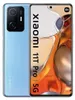 Xiaomi 11T Pro 16,9 cm (6.67") Dual-SIM Android 11 5G USB Produktbild-Vorschau 11