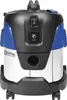 Nilfisk Nass-/Trockensauger AERO 21-11 PC INOX Edelstahl Anteprima dell’immagine prodotto 2