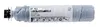 842340 RICOH AF Toner black Type 1230D Produktbild-Vorschau 2