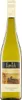 Weingut Fred Emrich Grauburgunder trocken Flasche 750ml Produktbild-Vorschau 2