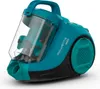 Rowenta Swift Power RO2932, 750 W, Zylinder-Vakuum, Produktbild-Vorschau 3