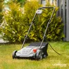 LEHMANN Elektro-Vertikutierer & Rasenlüfter 2-in-1, 1500 W, Produktbild-Vorschau 9
