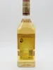 Cuervo Especial Reposado Spirituosen (1 x 0.7 l) Produktbild-Vorschau 13
