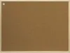 Memobe korková tabuľa 60x40 cm s dreveným rámom Náhľad obrázku produktu 1