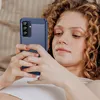 Pouzdro Carbon Shield pro Samsung Galaxy A26 5G - Stylová Náhled obrázku produktu 13