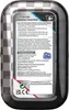 Pokémon Mini-Tin-Box Einall - Dressella & Elfun Produktbild-Vorschau 2
