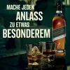 Johnnie Walker Green Label, Blended Scotch Whisky, 43% vol, Produktbild-Vorschau 3