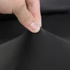 Elastischer Stuhlbezug aus Kunstleder, Größe XXL, Produktbild-Vorschau 7