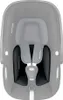 MaxiCosi Pebble i-Size, Babyschale, 0–15 Monate, 0–13 kg, Produktbild-Vorschau 5
