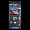 Belcando Junior Maxi, Welpe, Geflügel, Reis, 12,5 kg, Produktbild-Vorschau 4