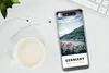 MuchoWow® Handyhülle Schutzhülle Hülle für Samsung Galaxy Produktbild-Vorschau 6