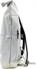 Bench classic Rucksack *steingrau Produktbild-Vorschau 6